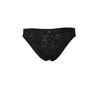 Calvin Klein Underwear Slip 'Intrinsic' noir, Taille S