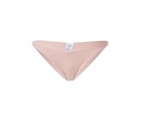 Calvin Klein Underwear Slip 'Minimalist' rose, Taille S