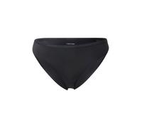 Calvin Klein Underwear Slip noir, Taille XL