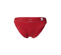 Calvin Klein Underwear Slip rouge, Taille S