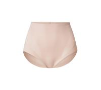 Calvin Klein Lv00qf8173 Brief Panties Rose M Femme