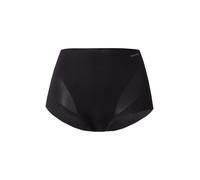 Calvin Klein Culotte Gainante Femme Brief Très Sculptante, Noir (Black), XXL