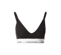 Soutien-gorge Calvin Klein Maternity noir - M