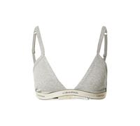 Calvin Klein Underwear Soutien-gorge gris chiné, Taille 70