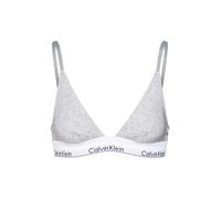 Calvin Klein Underwear Soutien-gorge gris clair, Taille 75