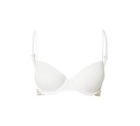 Calvin Klein Underwear Soutien-gorge 'Heritage' blanc, Taille 80