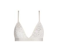 Calvin Klein Underwear Soutien-gorge 'Intrinsic' blanc, Taille 70
