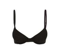 Calvin Klein Underwear Soutien-gorge 'Intrinsic' noir, Taille 70