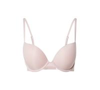 Calvin Klein Underwear Soutien-gorge 'Marquisette' rose, Taille 80