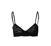 Calvin Klein Underwear Soutien-gorge noir, Taille 70