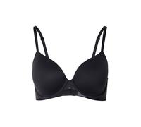 Calvin Klein Underwear Soutien-gorge noir, Taille 75