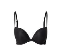 Calvin Klein Underwear Soutien-gorge noir, Taille 80
