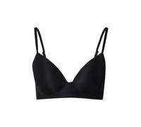 Calvin Klein Underwear Soutien-gorge noir, Taille 85