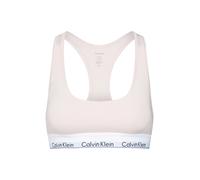 Calvin Klein Underwear Soutien-gorge nude / noir / blanc, Taille 95