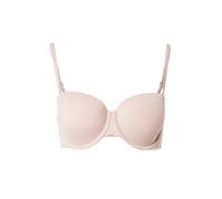 Calvin Klein Underwear Soutien-gorge nude, Taille 80