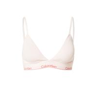 Calvin Klein Underwear Soutien-gorge rose / rouge, Taille 90
