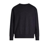Calvin Klein Underwear Sweat-shirt noir, Taille M