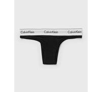 Calvin Klein Underwear WMNS BRAZILIAN women Panties black taille: L