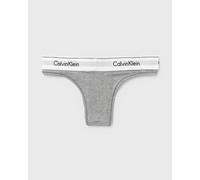 Calvin Klein Underwear Wmns Brazilian Women Panties Grey En Taille:Xs