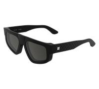 Calvin Klein Ck25539s Sunglasses Noir Black/CAT3