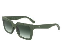 Calvin Klein Jeans Lunettes De Soleil Ckj25602s