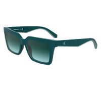 Calvin Klein Jeans Lunettes De Soleil Ckj25602s