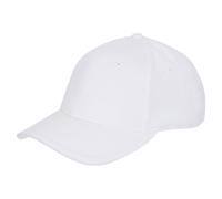 Calvin Klein Unisexe 2025 Airtex Performance Réglable Rapide Sec Casquette