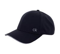 Calvin Klein Unisexe 2026 Airtex Performance Adjustable Quick Dry Cap