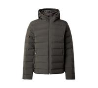 Calvin Klein Veste d’hiver vert foncé, Taille L