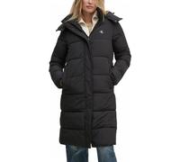 Calvin Klein Veste d'hiver Femme Noir : Taille - M Taille : M