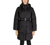 Calvin Klein Veste d'hiver pour femme 477684 : Taille - XS Taille : XS