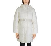 Calvin Klein Veste Femme Blanc : Taille - XS Taille : XS