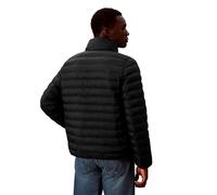 Calvin Klein Lv04lc506g Jacket Noir L Homme