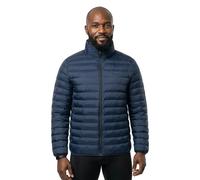Calvin Klein Veste Lv04lc506g