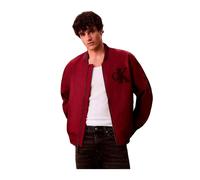 Calvin Klein Veste Lv04rd524g