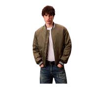 Calvin Klein Veste Lv04rd524g