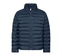 Calvin Klein Lv04rc511g Jacket Bleu M Homme