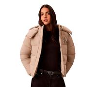 Calvin Klein Veste Matelassée Lv047h506g