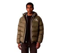 Calvin Klein Veste Matelassée Lv04rg513g
