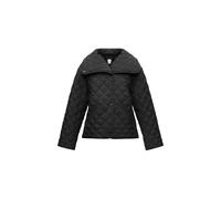 Calvin Klein Veste mi-saison noir, Taille L