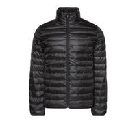 Calvin Klein Lv04lc506g Jacket Noir M Homme