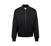 Calvin Klein Veste mi-saison 'Sport Hero' noir, Taille XL