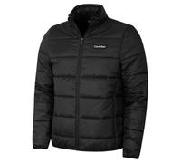 Calvin Klein Veste rembourrée pliable 2026 Adventure pour homme