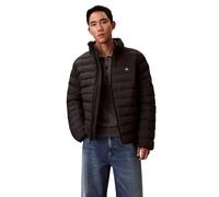 Calvin Klein Vestes noires Nero Scuri S