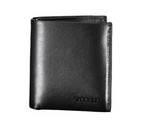 Calvin Klein - Wallets & Cardholders - Homme - Accessoires - Noir - Taille: ONE Size
