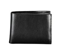 Calvin Klein - Wallets Cardholders - Homme - Accessoires - Noir - Taille: ONE Size