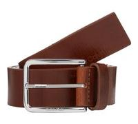 Calvin Klein Ceinture brun foncé, Taille 110