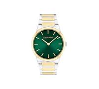Calvin Klein Watch 25100114