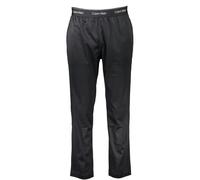 Calvin Klein - Watches - Homme - Pantalons - Noir - Taille: 2XL