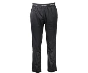 Calvin Klein - Watches - Homme - Pantalons - Noir - Taille: M